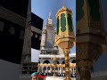 🕋azan paree awaaz  #shortclips #viralvideo #beautiful#shortvideo