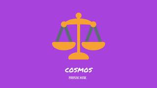 [FREE] Pitbull Type Beat with Hook - "Cosmos" | Rap/EDM Instrumental