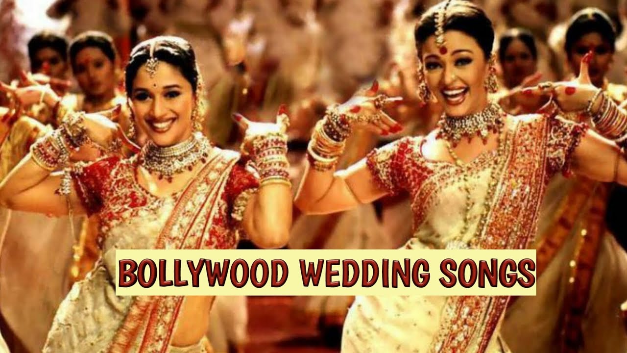 Bollywood Instrumental Songs For Wedding - newrootsdesign3