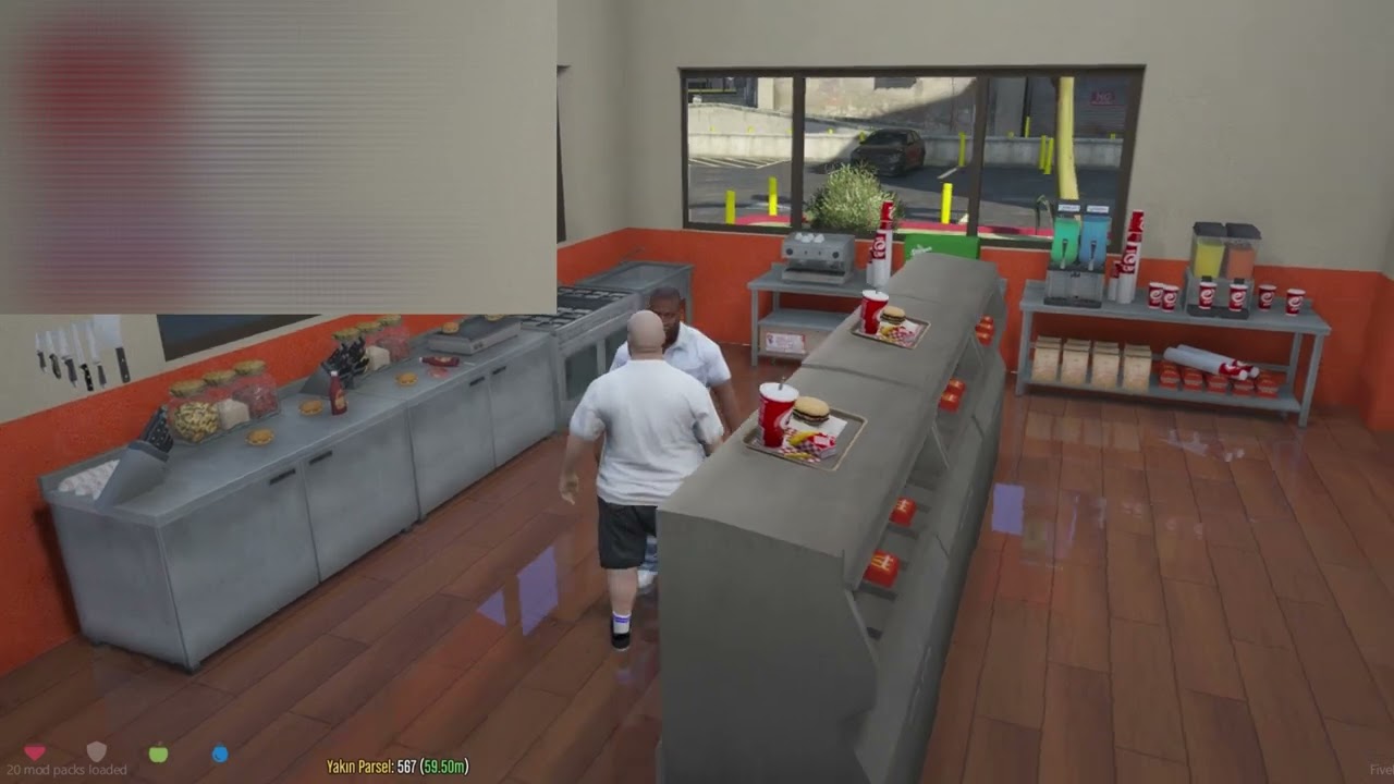 şefim bakar mısınız [baldwin.rpg]