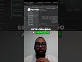 Criando Imagens Incríveis com o N8N e NANO BANANA Passo a Passo e Resultados!
