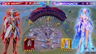 Wow New Best Duo X-Suit Gameplay Mormoris Joker Samsung, A7, A8,J4,J 5,J6,J7,J2,J3,Xs,A3, A4,A5,A6