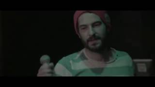 Tüli Feat. Beat Bossart - Vo Vornä Live Music Club