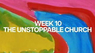 Verse by Verse Bible Study | Philippians 4:1-3 | Pastor Patrick Kiteley