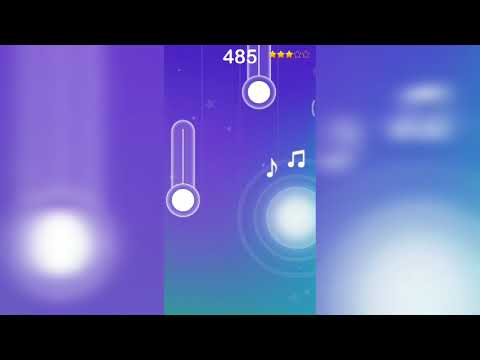 JUPITER EL PORTADOR DE JOLLITY /PIANO TILFE /PIANO DREAM APK JUPITER EL PORTADOR DE JOLLITY /PIANO TILFE /PIANO DREAM APK