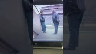 IMG 0926