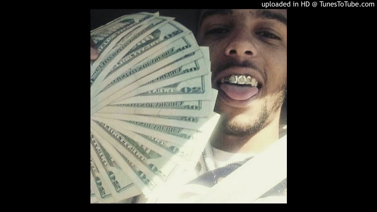 Future - Perkys Calling Slowed Down