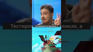 Лицензирование: ждал VS получил #mafia #games  #спортивнаямафия #shorts #trending #reels