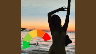 I Took A Pill In Ibiza (Slowed + Reverb)