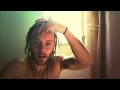 HOW TO WASH YOUR DREADS (UPDATE) :: OLLI'S LIFESTYLE TIPS