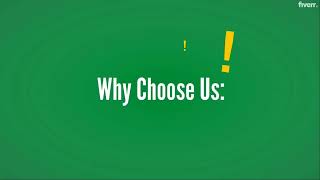 Do excel data entry, web research, typing and copy paste job by Arshuman111 online video cutter com