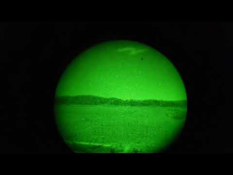 SGC M240B