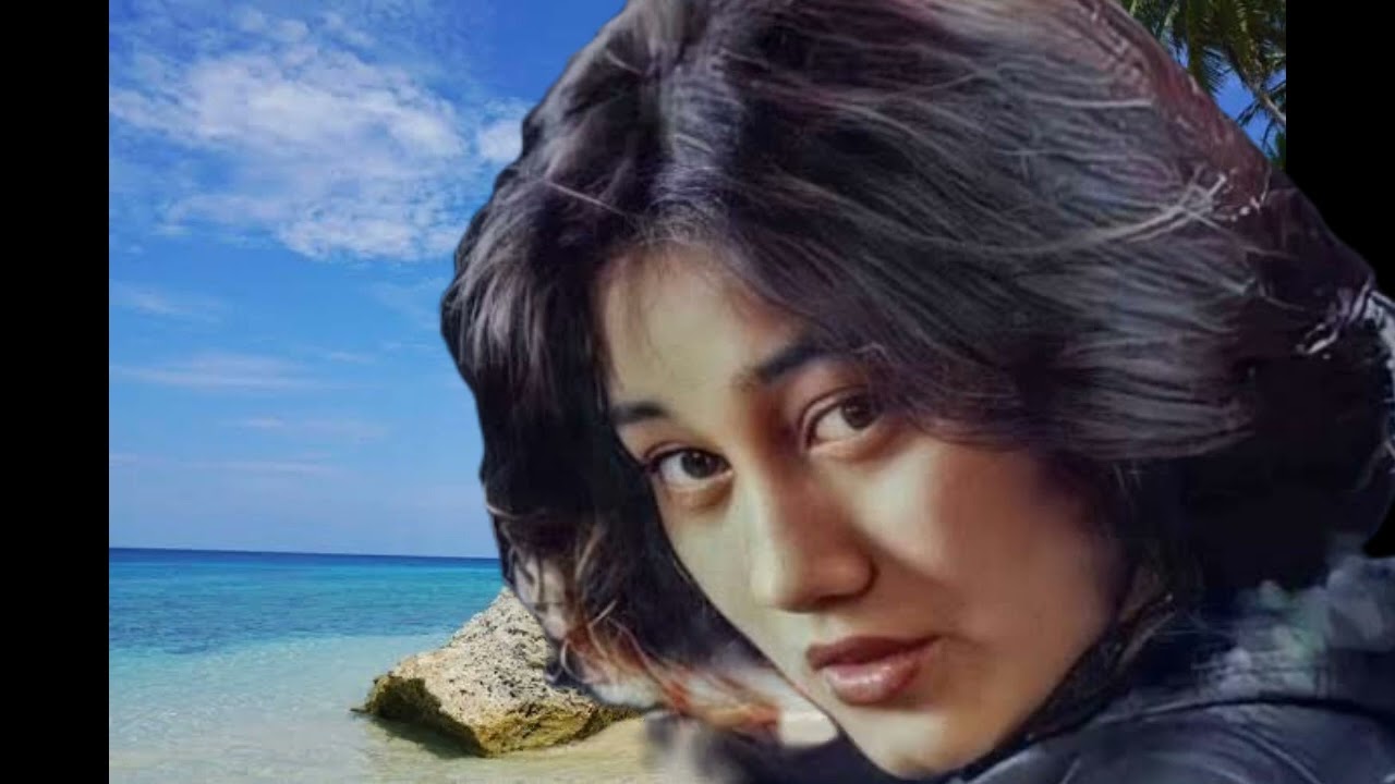 suara mirip NIKE ARDILA - TIARA #Lirik_lagu #lawas #indonesia #terpopuler