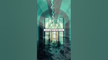 Curiosity Loops Untangled: A Fresh Take on Infinite Questions