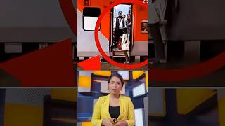 Viral video Reality😮 #viralvideo #trendingshorts #trendingshorts #trendingreels #trending #viral