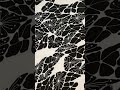 From Art to Video: "Syncytium"