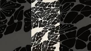 From Art to Video: "Syncytium"
