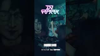 Download Lagu SOON 🔥 MP3