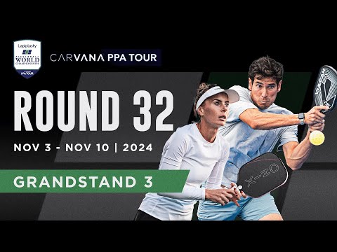 Tuionetoa/Dizon v Ruhl/Hessert