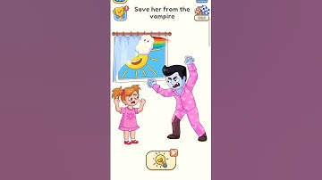 HOW TO BEAT LEVEL 681 in dop5 #shortvideos #trendingshorts #support_please🙏 delete one part ❤️❤️💓💓🤗🤗