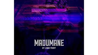 Dj Maphorisa - Bentley  Ft. Cassper nyovest