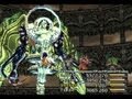 Final Fantasy IX - Final Battle: Necron