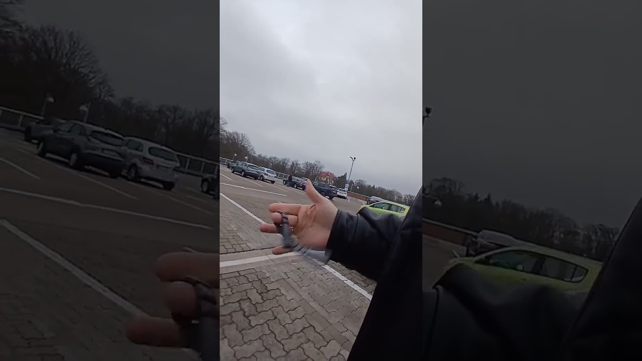 Das war alles Lüge!!!