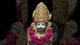 🚩🦚🌹✨#radheshyam#radherani#bhakti#sanskriti#shyam#youtube#ytshorts#reels#viral #video#trending#shorts