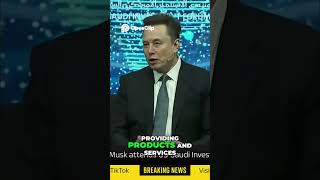 Humanoid Robots The Next BIGGEST Product EVER Revolution!