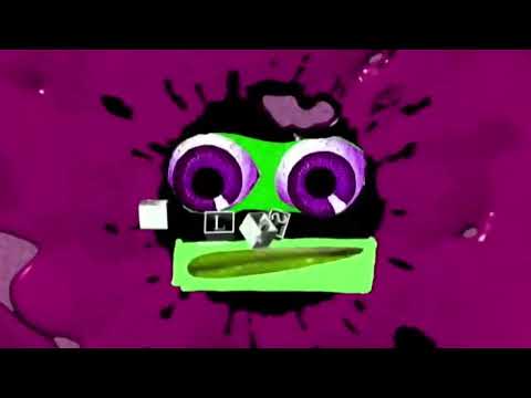 Klasky-Csupo in Low-Ripple Major ⋮ Instructions