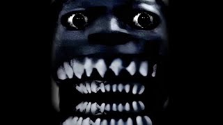 Mibu Phase 22 Remake Et4Et5 With Catnap And Dogday Death