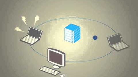 Red Hat Enterprise Virtualization for Desktops