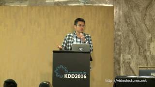 Incremental Method for Spectral Clustering of Increasing Orders