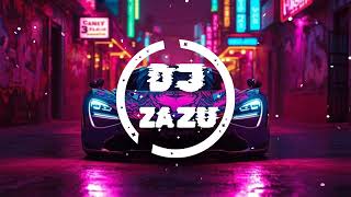 Journey  Dont Stop Believin zazu Remix  2026 Edm Remix