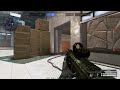 Артрозный 1в1 мед #shorts #warface #варфейс #медик #приколы #игры #1v1