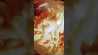 When God Bless This Day shortstrendviral