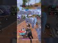 push rank freefire #freefire
