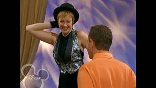 The Suite Life Of Zack U0026 Cody  January 20th 2006  025 Pt 3