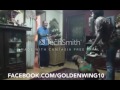 شوف اللى حصل بعد ما الواد دخل على ابوه فى البيت بى كلب و عاوزه ١٠٠٠ جنيه 
