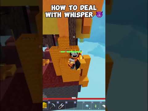 How To Deal