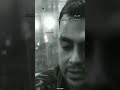 روح الله کرمی دواره غم داسه دلم Roholah Karami Kordi Kurdish کرمانشاه روح الله کرمی دواره غم داسه دلم Roholah Karami Kordi Kurdish کرمانشاه