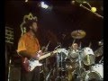 Eric Clapton Sunshine Of Your Love Live Montreux 1986 mp3