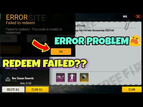 error-failed-to-redeem-free-fire|-this-code-is-invalid-or-redeemed|-free-fire-redeem-code-problem