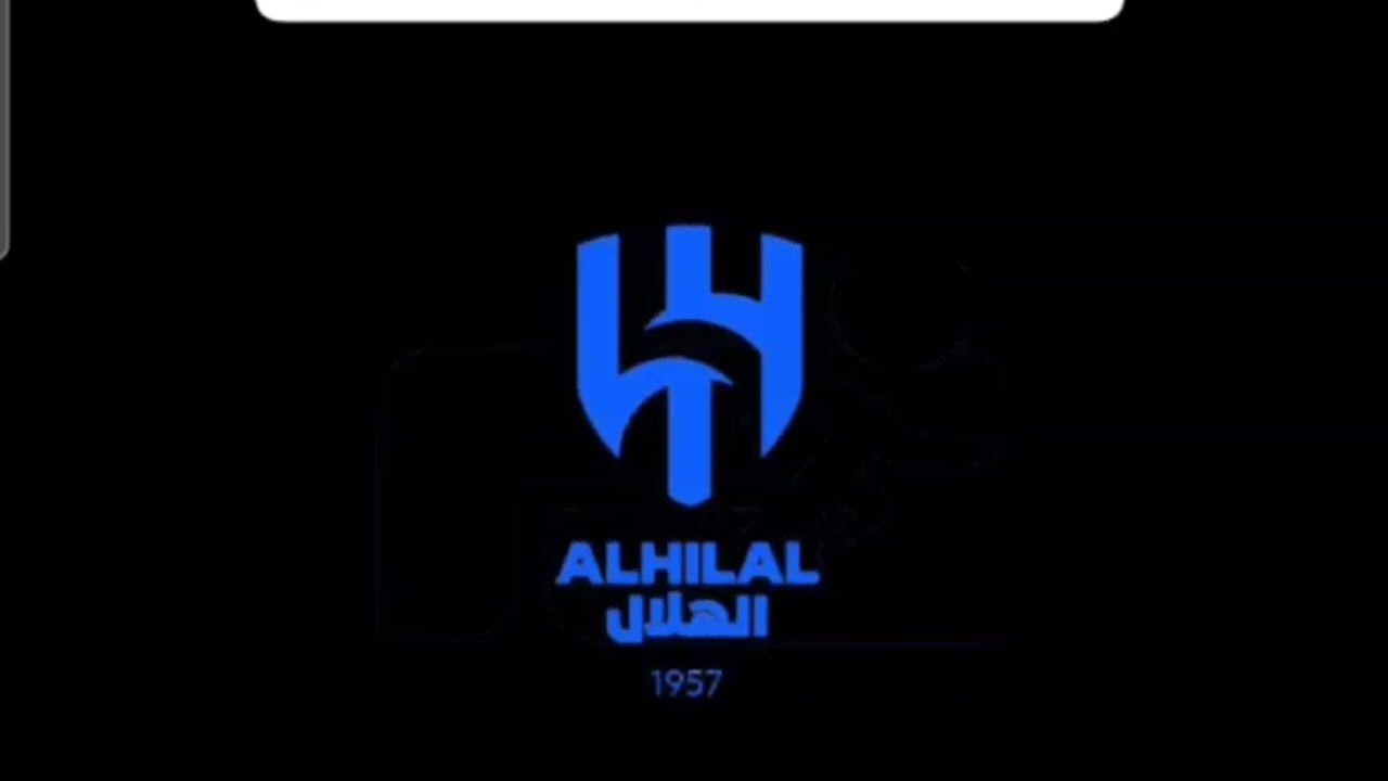 قصة فوز الهلال | سباحين