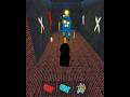 #roblox #policetycoon #funny #skibiditoilet #memes #gaming #fnaf #games #animation #minecraft