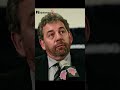 Knicks Owner James Dolan Asked Players to 'Give Up Sex' for 10 Weeks… Then They Won the Championship