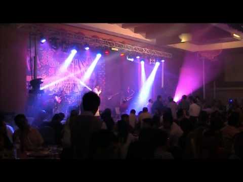 2011魏汉文40载爱心演唱会 - 生日快乐