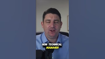 This ONE Skill Gets You Hired in Cybersecurity!