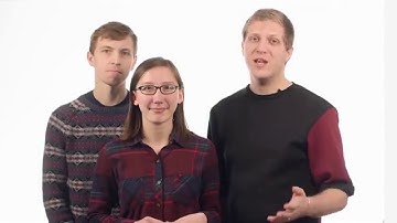 m7 l2 ruby basics again intro