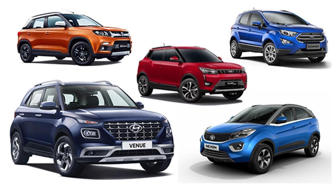 Что лучше сузуки витара или хендай крета - 88 фото